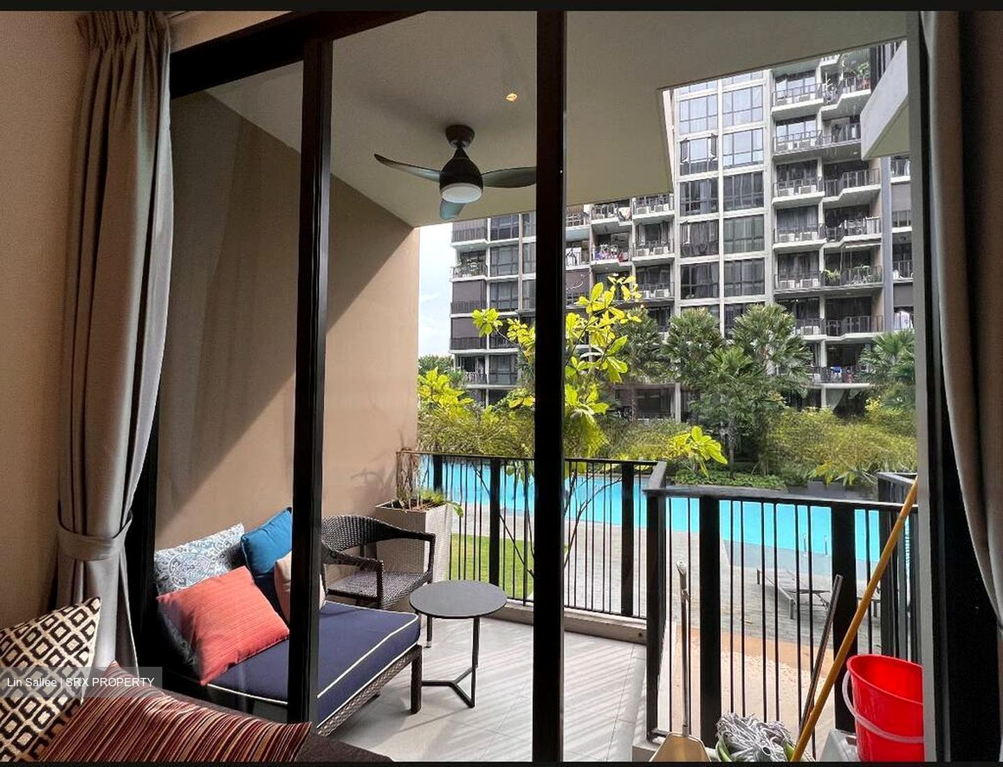 Le Quest (D23), Apartment #454175931